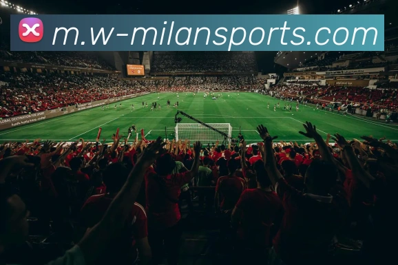 App Interface Preview